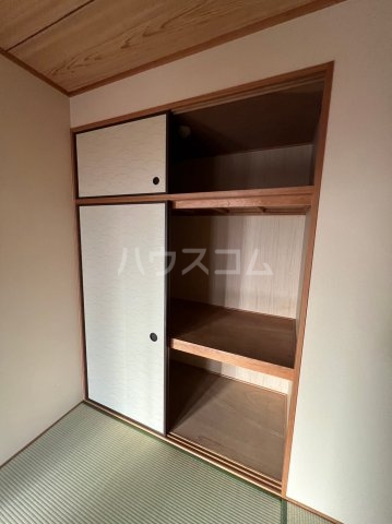 12/30 収納