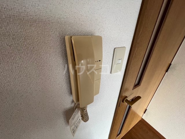 22/30 設備
