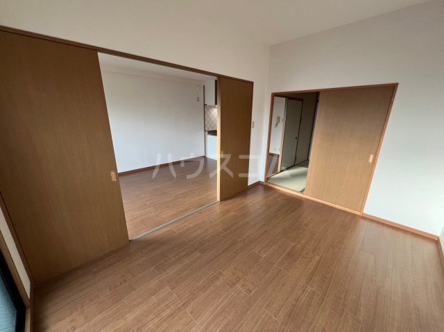 7/30 室内