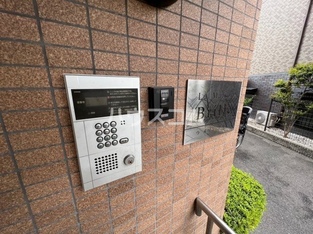 13/24 その他画像