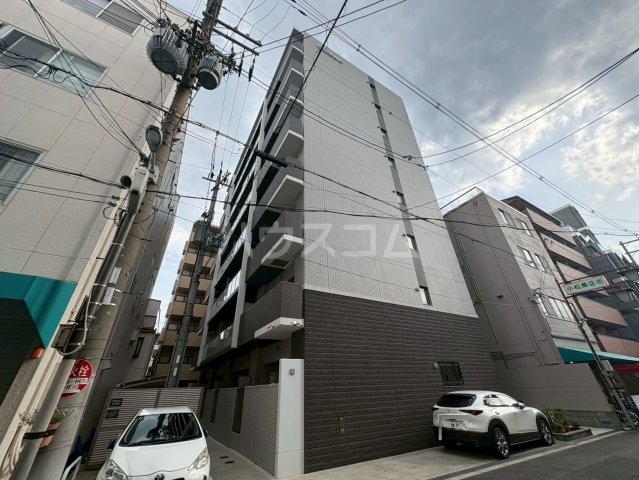 2/27 外観