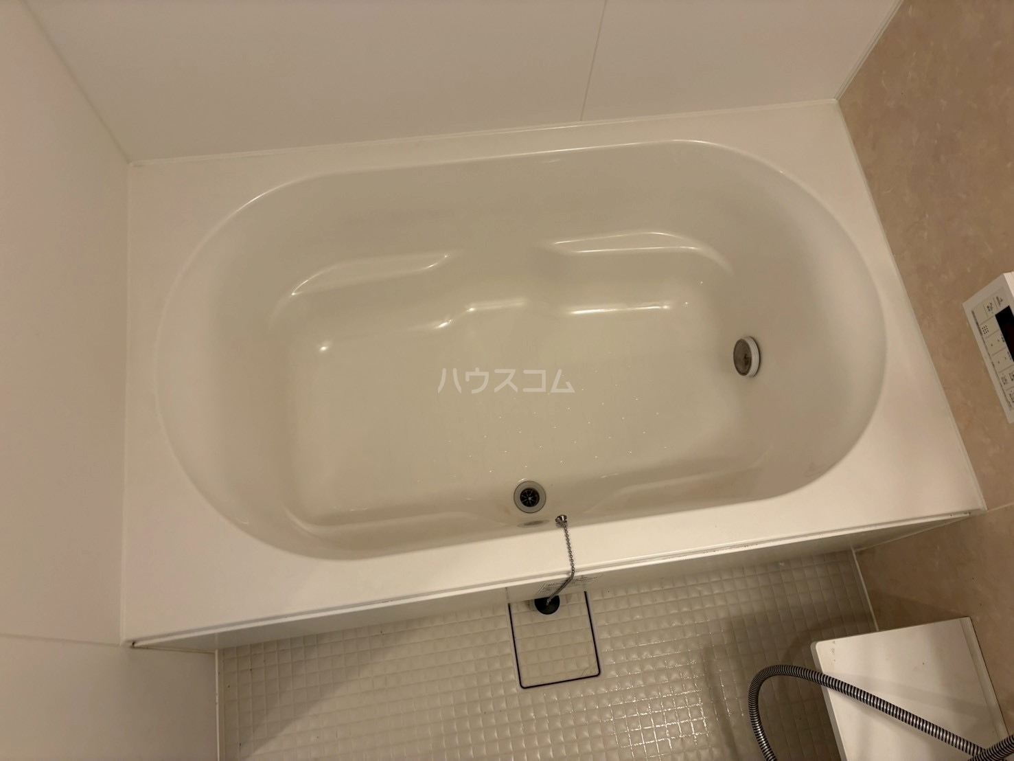 12/27 浴室