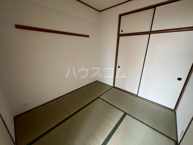 9/30 室内