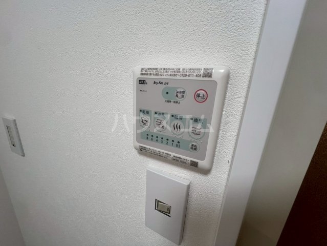 21/30 設備