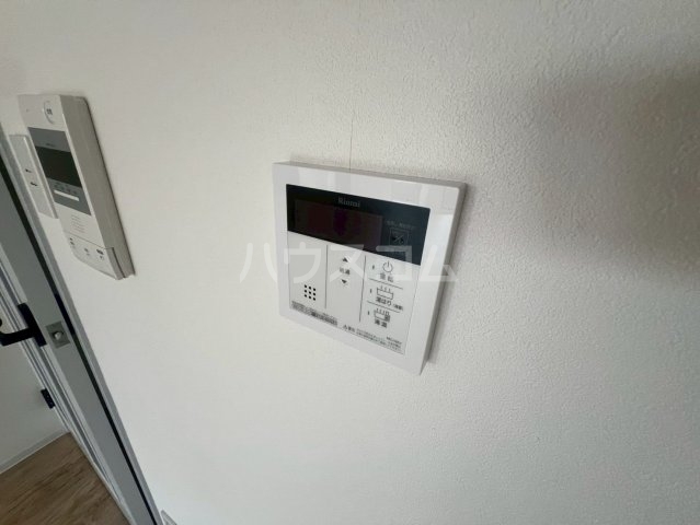 22/30 設備