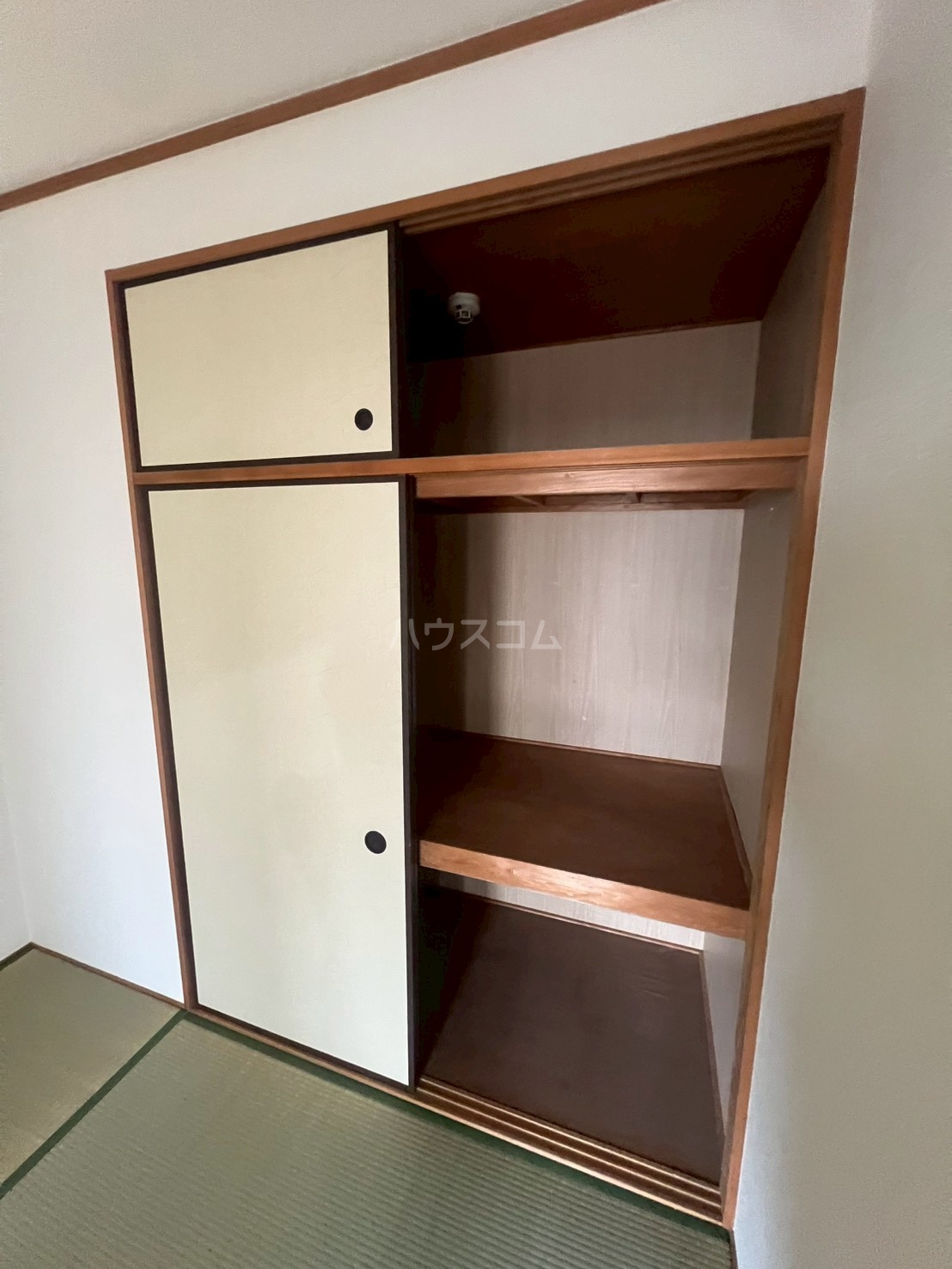11/30 収納
