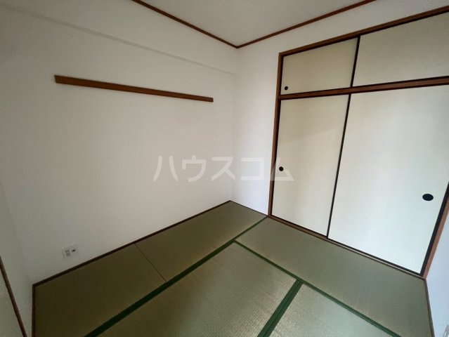 9/30 室内