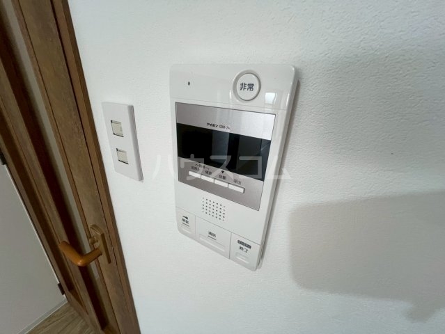 26/30 その他画像