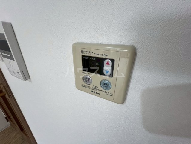 22/30 設備