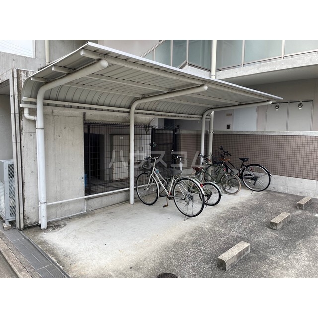 15/22 その他画像