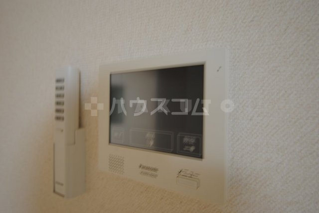 14/28 その他画像