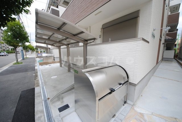 15/28 その他画像