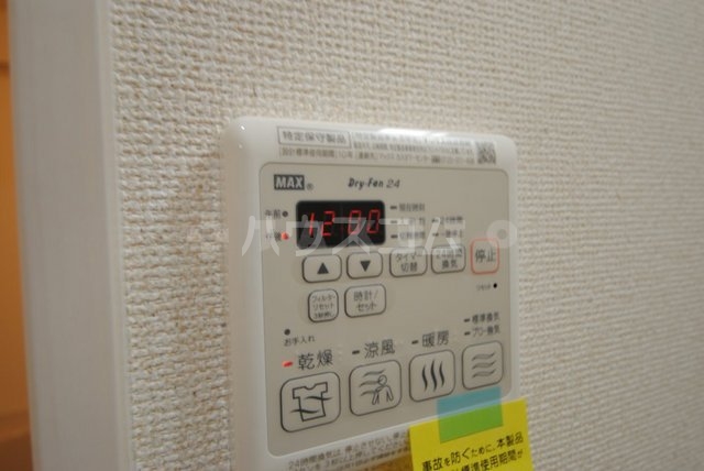 16/28 その他画像