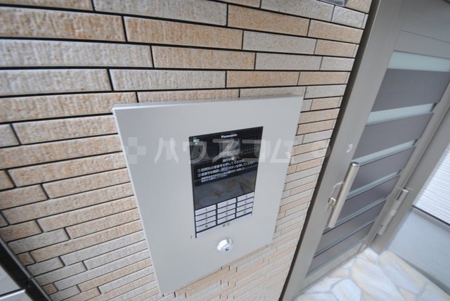 18/28 その他画像