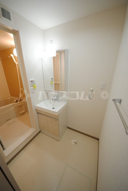 13/28 その他画像