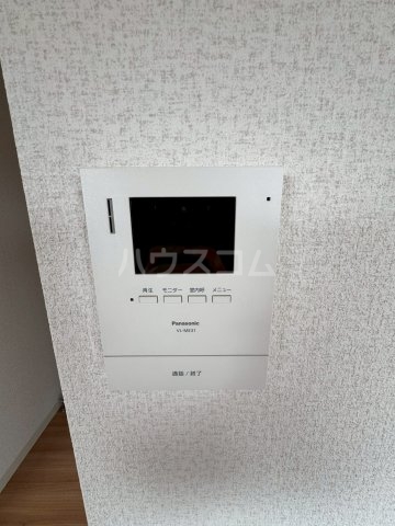 17/26 その他画像