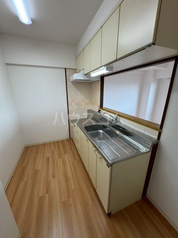 18/26 その他画像