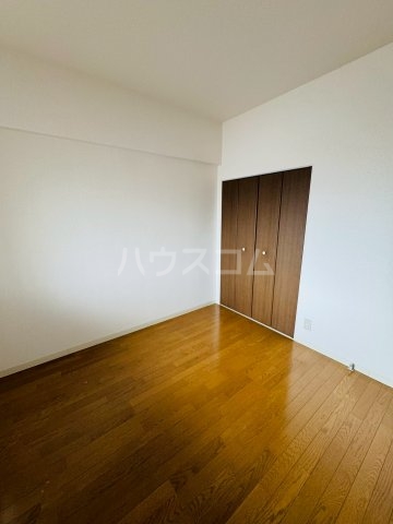 19/26 その他画像