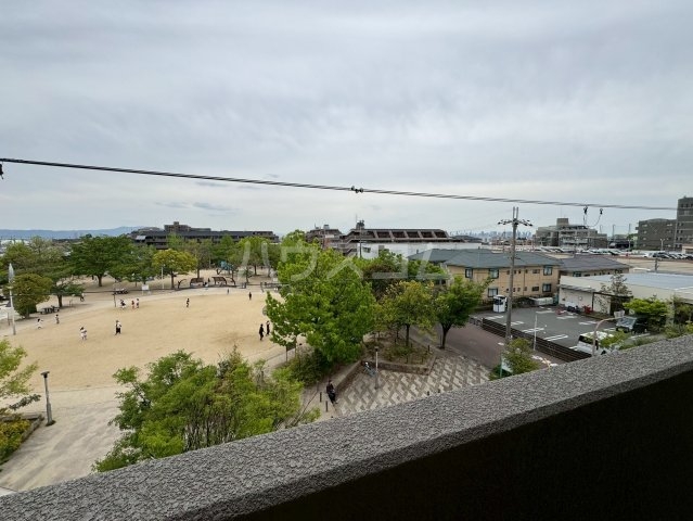 16/26 その他画像