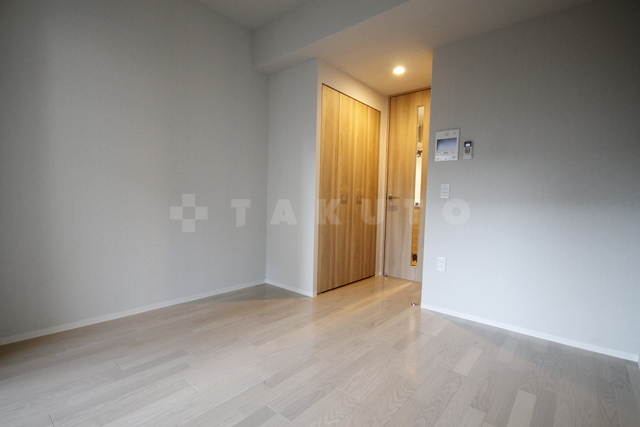 3/28 リビング/ダイニング