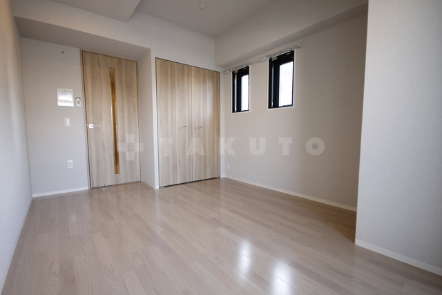 3/28 リビング/ダイニング