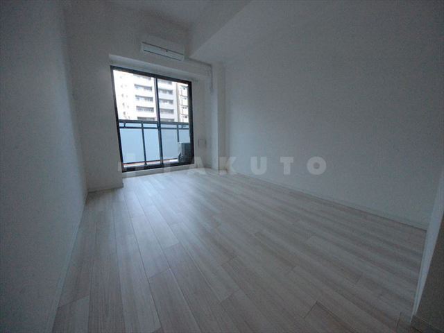 3/26 リビング/ダイニング