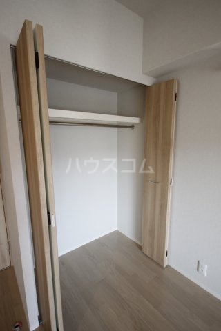 4/26 収納