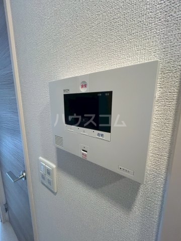 18/30 その他画像