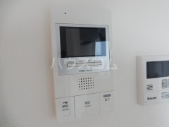 16/28 その他画像