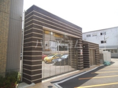 17/28 その他画像