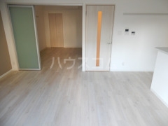 18/28 その他画像