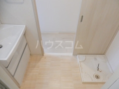 19/28 その他画像