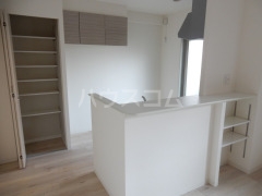 20/28 その他画像