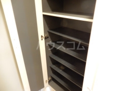 15/28 その他画像