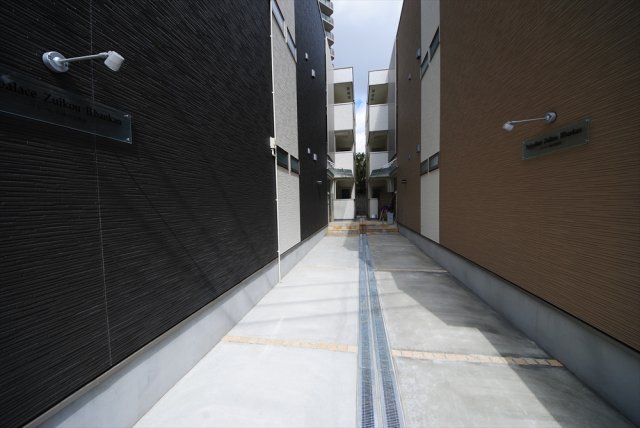 15/30 その他画像