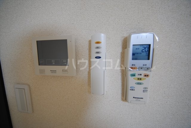 16/30 その他画像