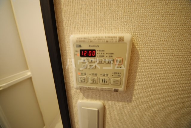 18/30 その他画像