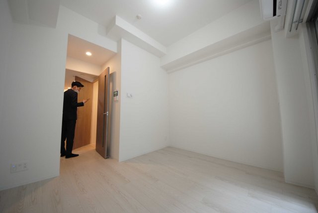 6/30 リビング/ダイニング