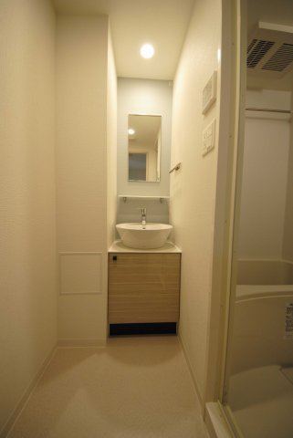 15/30 その他画像