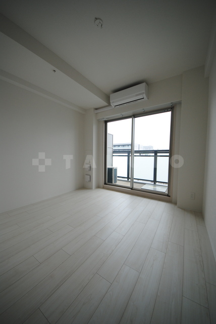 3/25 リビング/ダイニング