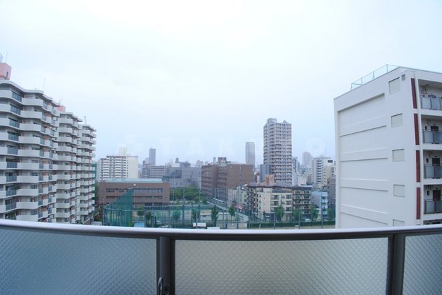 15/26 その他画像