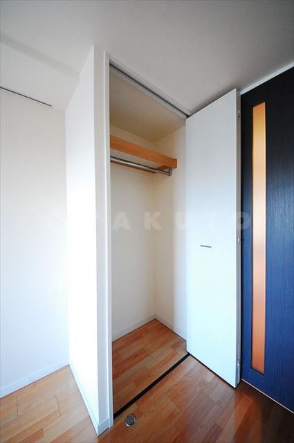 17/26 その他画像