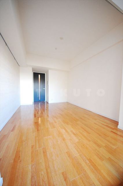 3/26 リビング/ダイニング