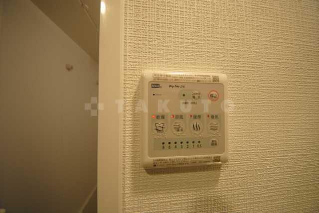 16/22 その他画像