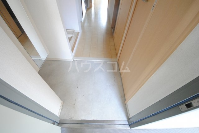 20/30 その他画像