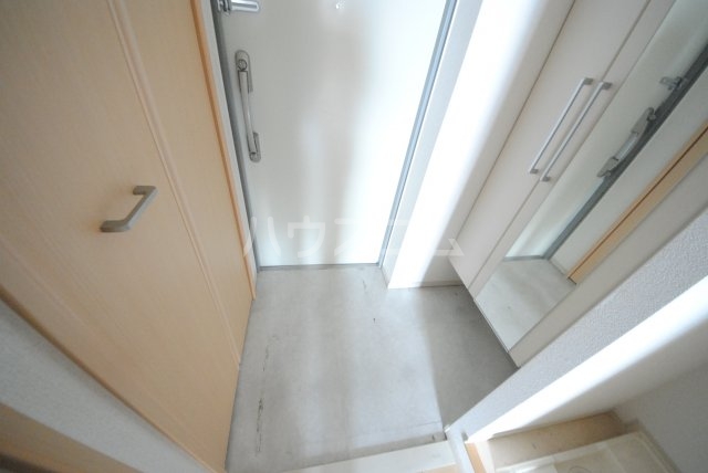 21/30 その他画像