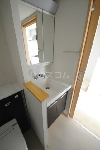 22/30 その他画像