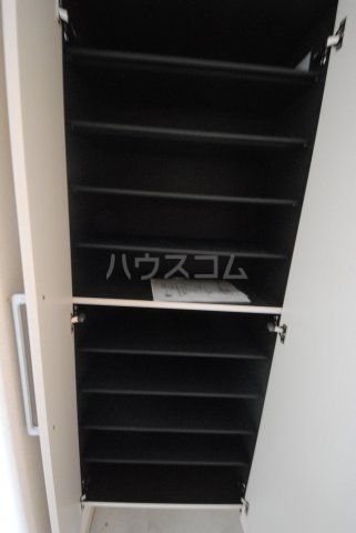 18/30 その他画像