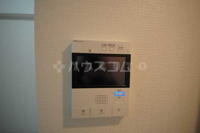 19/25 その他画像