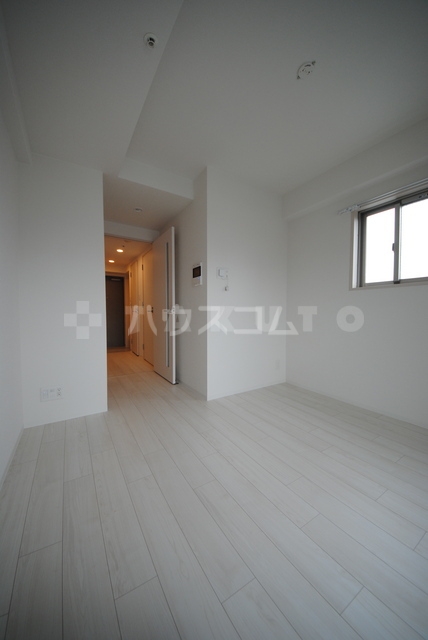 3/25 リビング/ダイニング